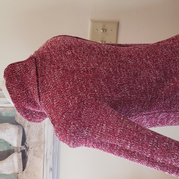 Shelly Dress - Picture 4 of 8